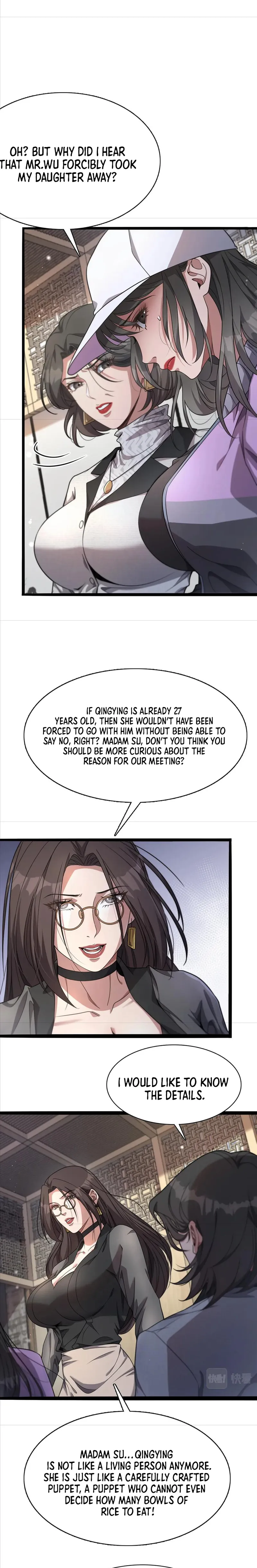 Page 4 of Chapter 21