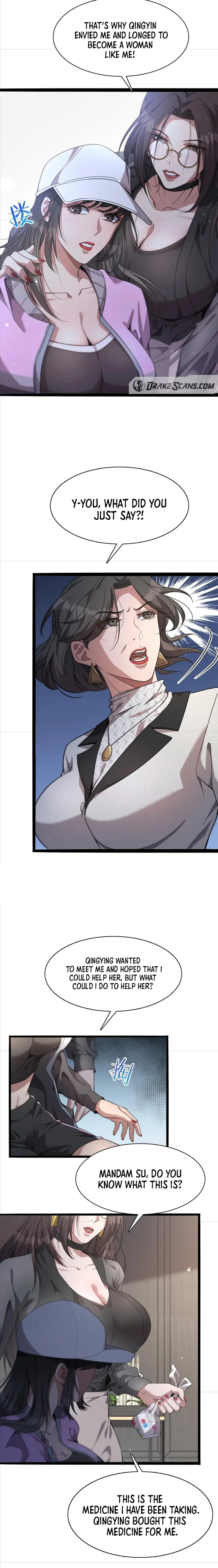 Page 5 of Chapter 21