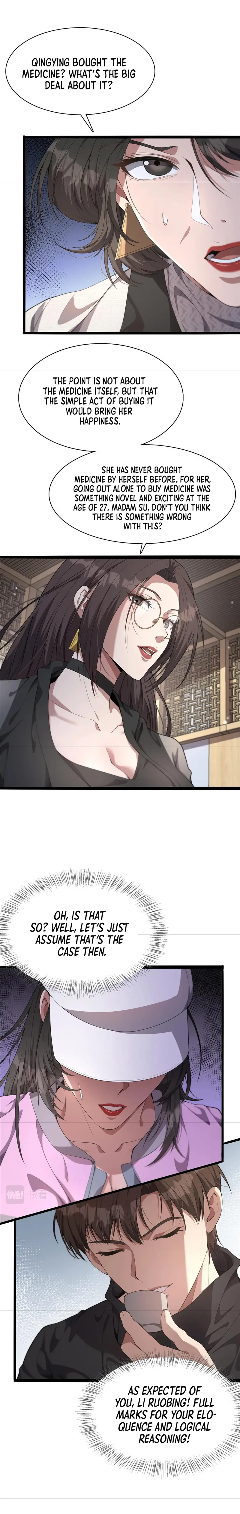 Page 6 of Chapter 21