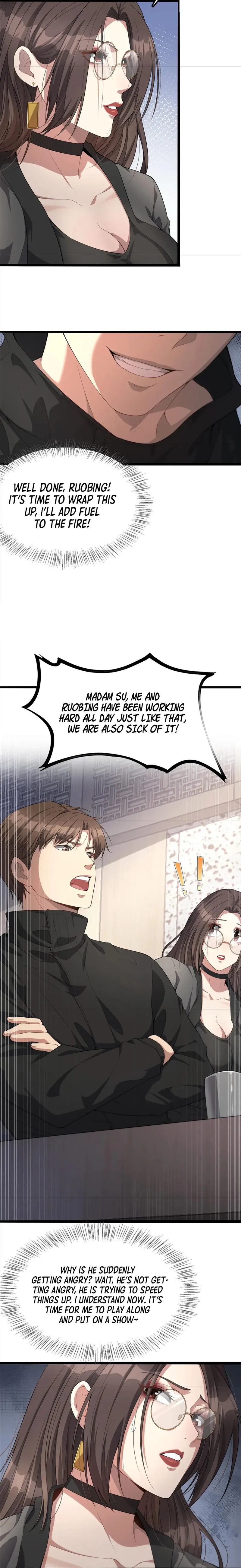 Page 8 of Chapter 21
