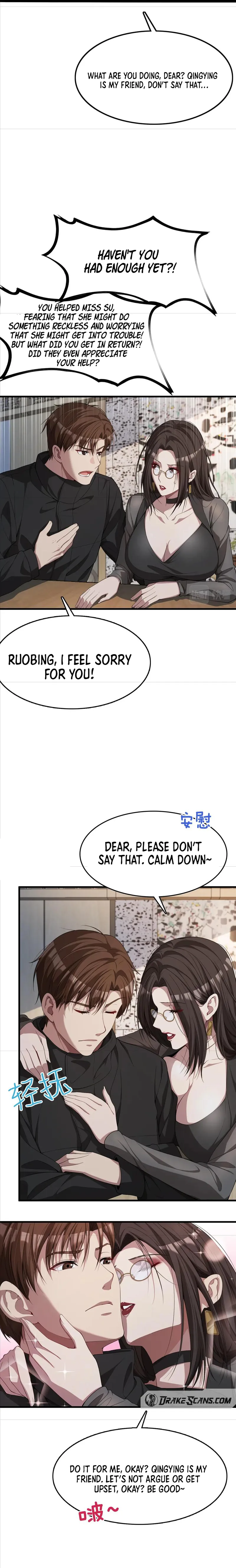 Page 9 of Chapter 21