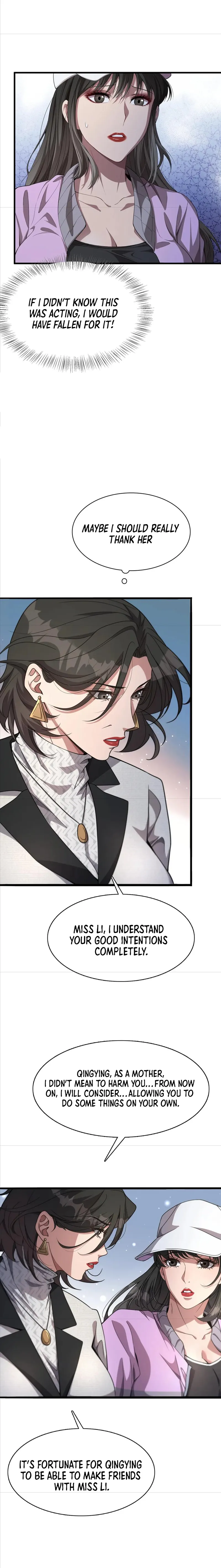 Page 10 of Chapter 21