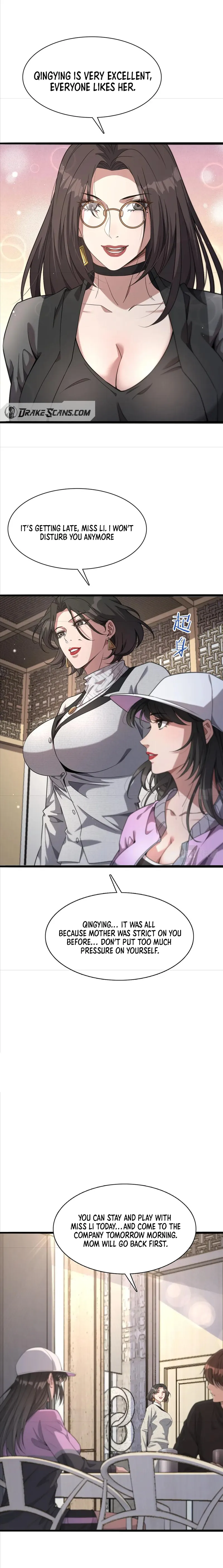 Page 11 of Chapter 21