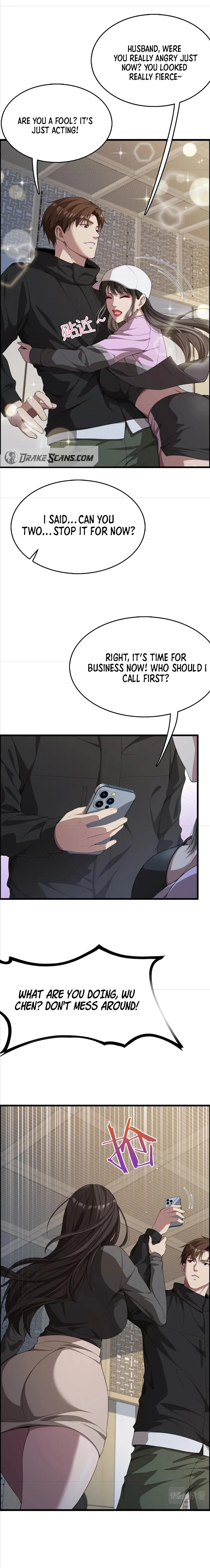 Page 13 of Chapter 21