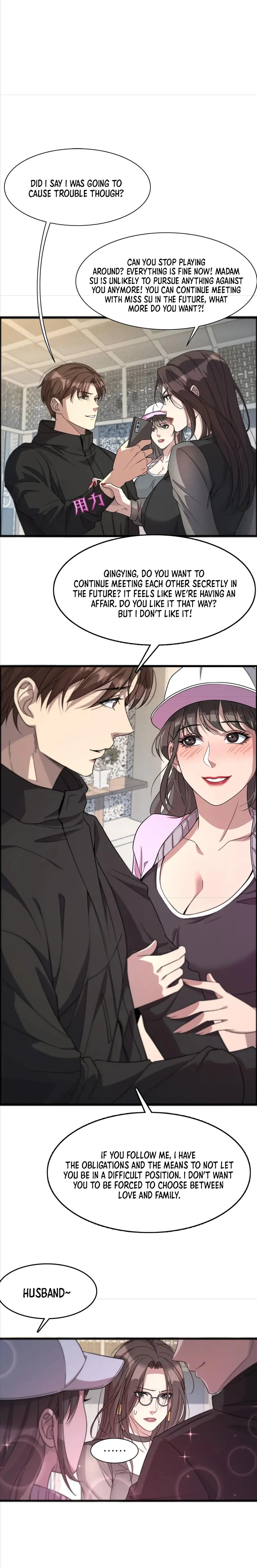 Page 14 of Chapter 21
