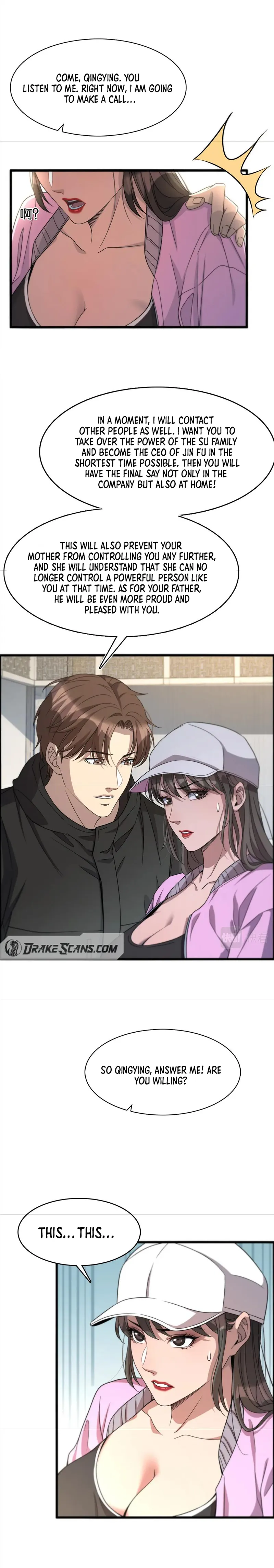Page 15 of Chapter 21