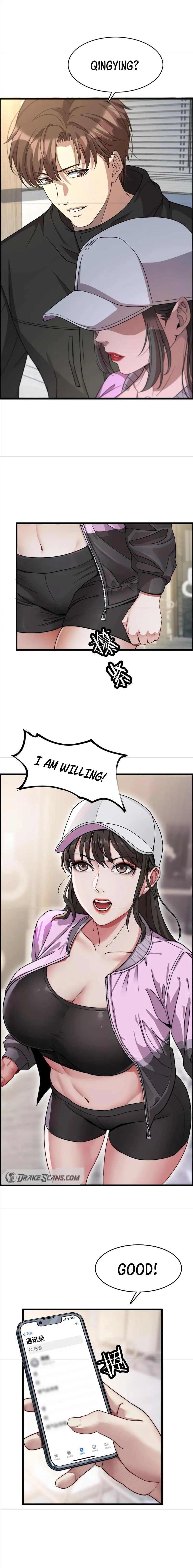 Page 16 of Chapter 21