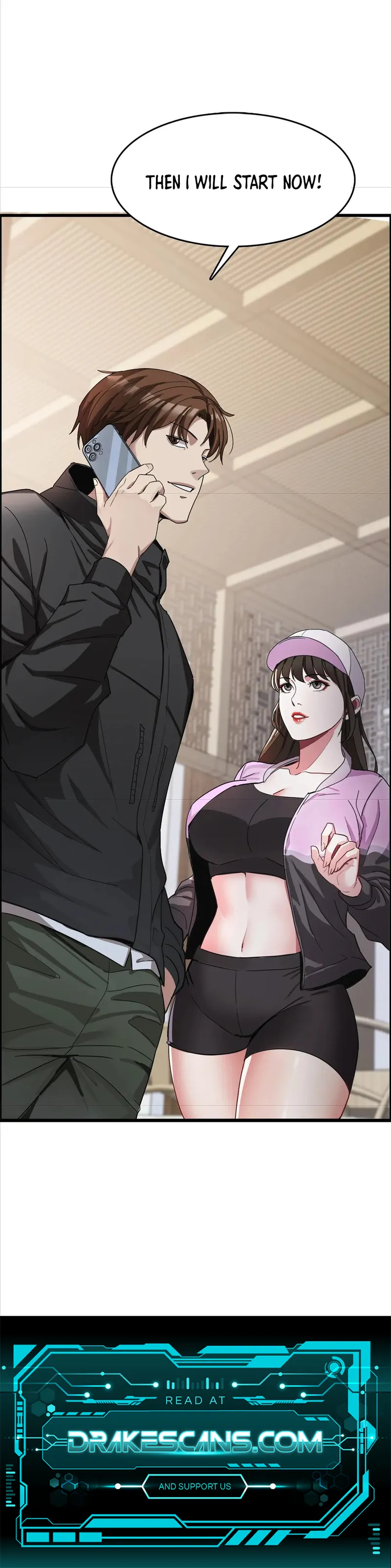 Page 17 of Chapter 21