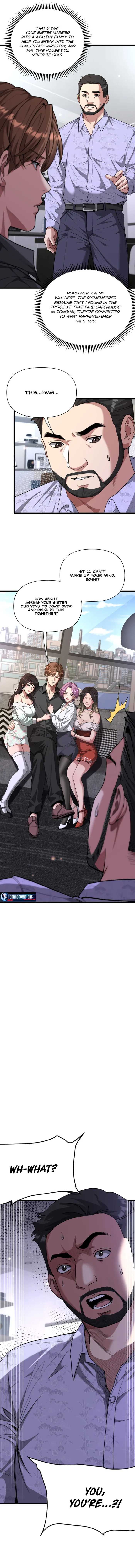 Page 6 of Chapter 224