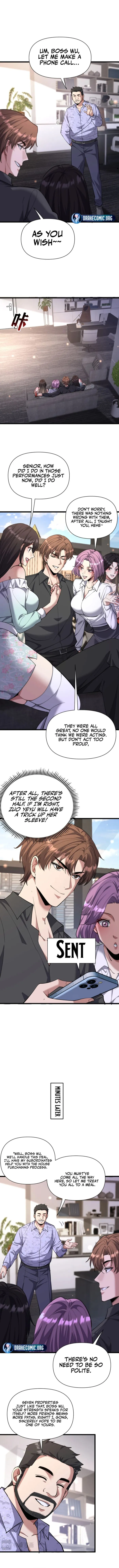 Page 1 of Chapter 225