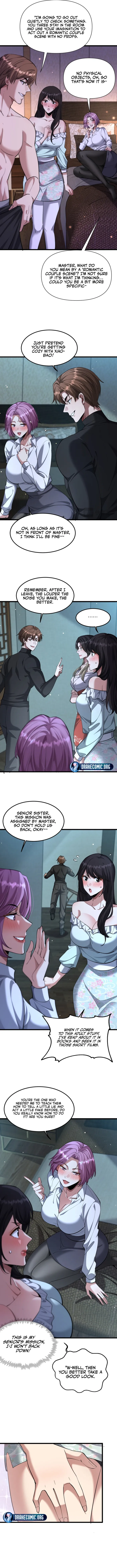 Page 5 of Chapter 225