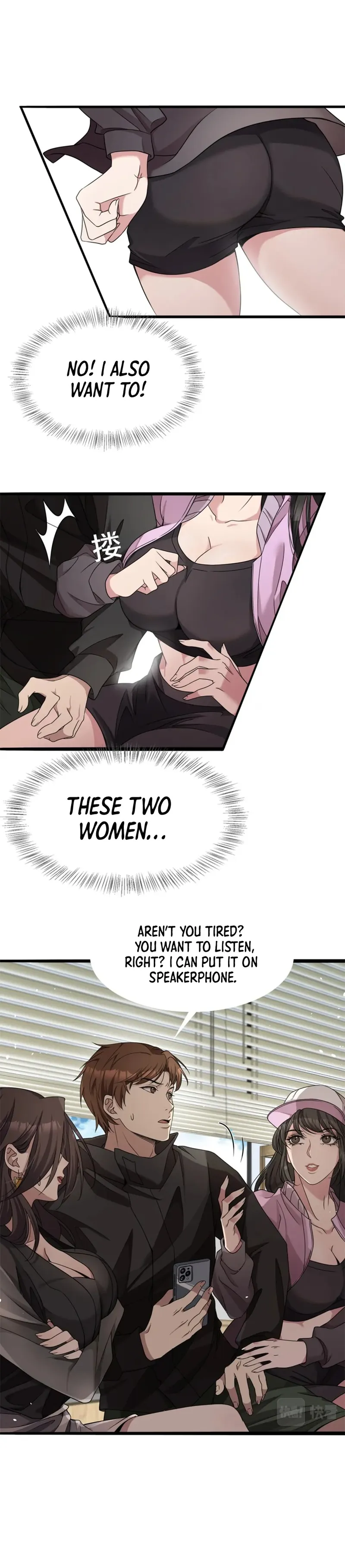 Page 3 of Chapter 22