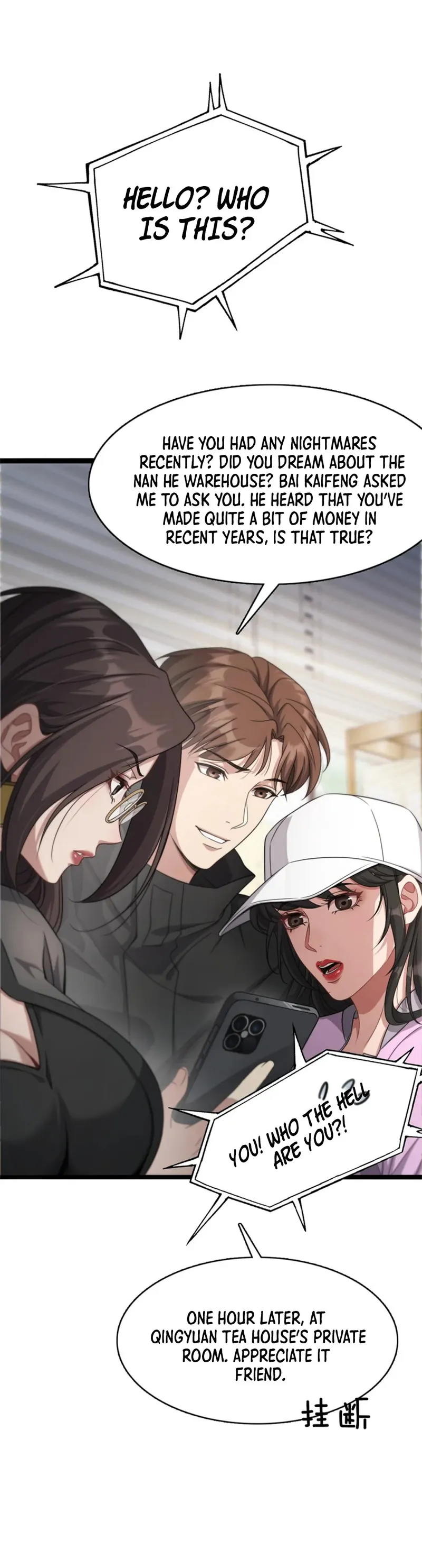 Page 4 of Chapter 22