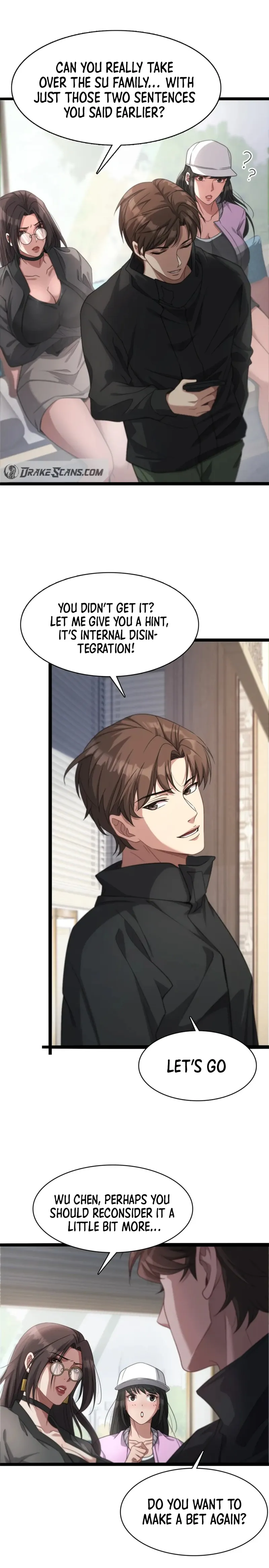 Page 5 of Chapter 22