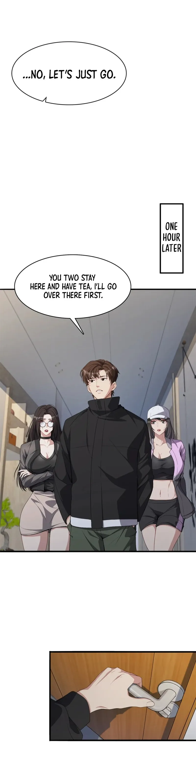 Page 6 of Chapter 22