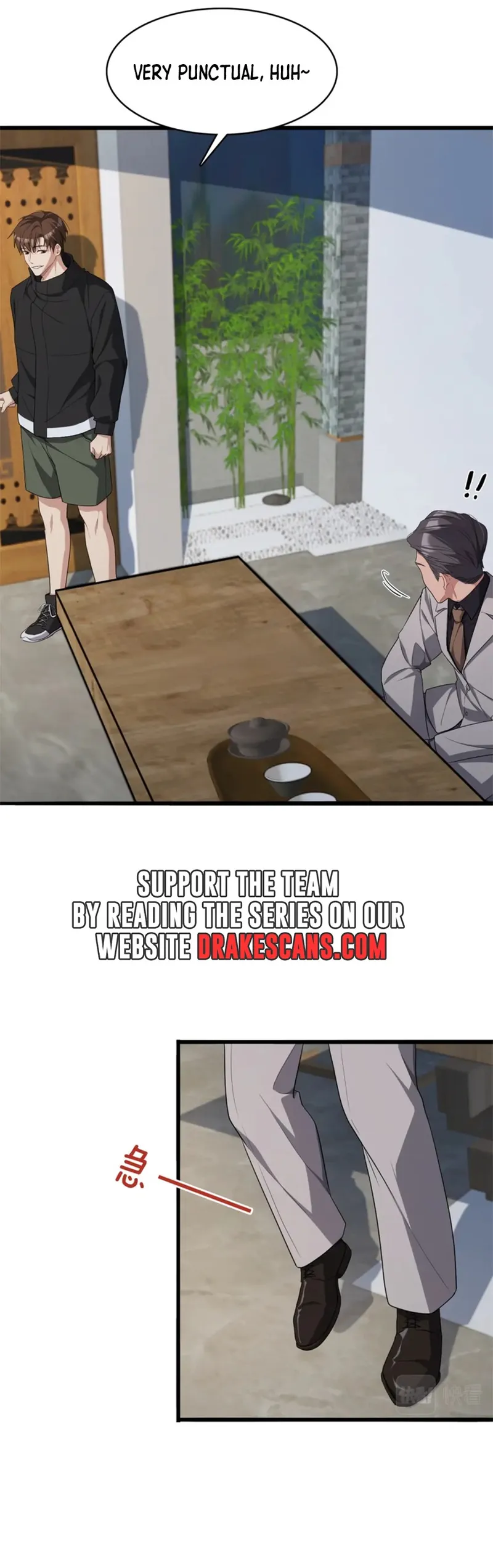 Page 7 of Chapter 22