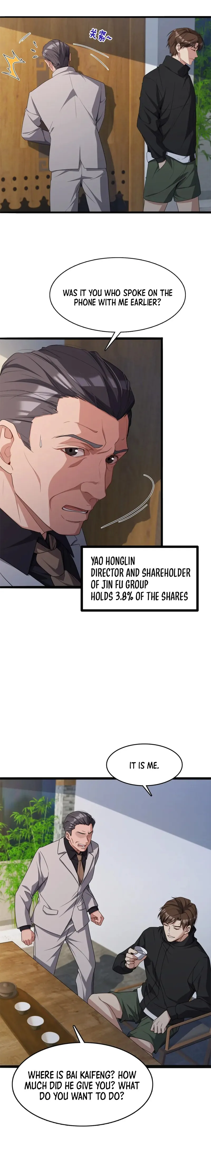 Page 8 of Chapter 22