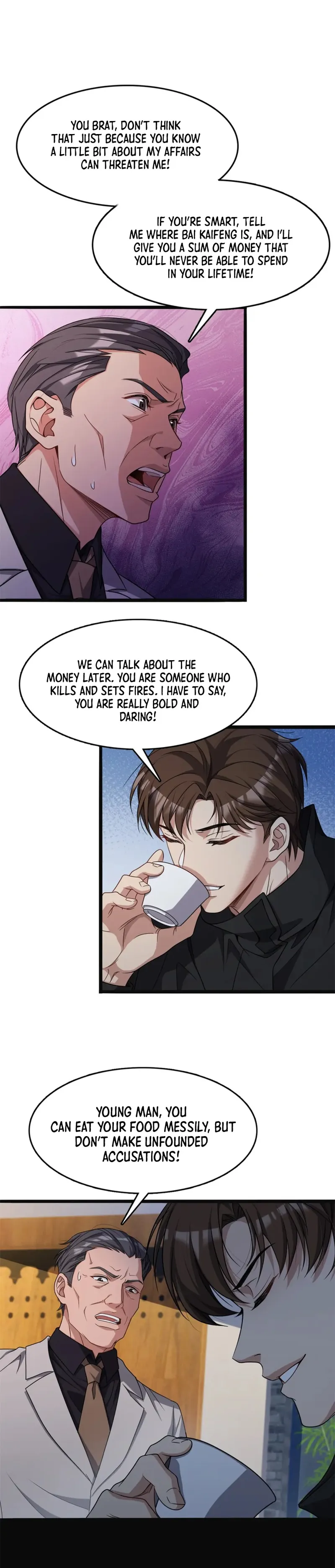 Page 9 of Chapter 22