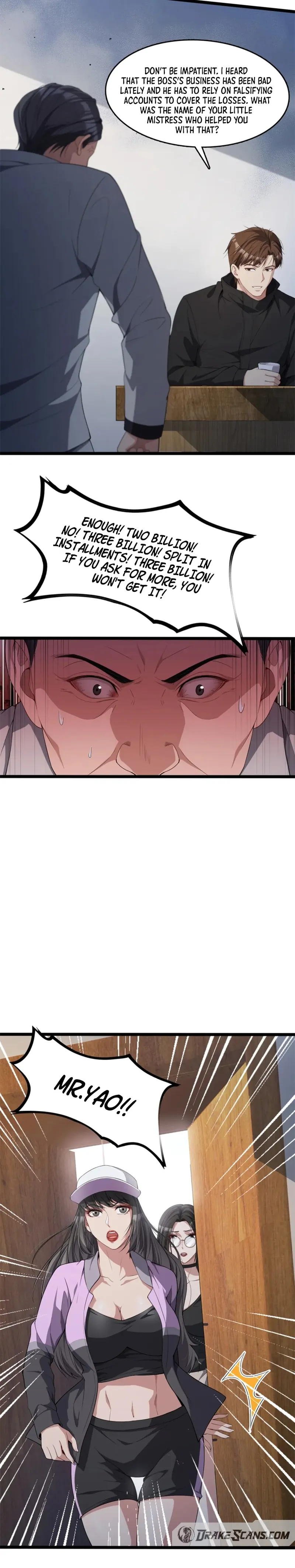 Page 11 of Chapter 22