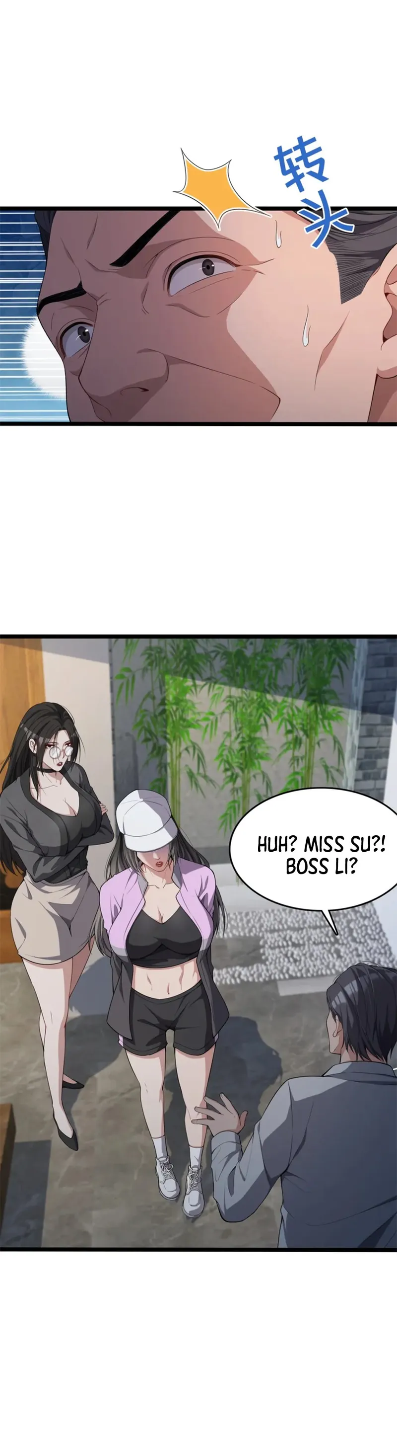 Page 12 of Chapter 22