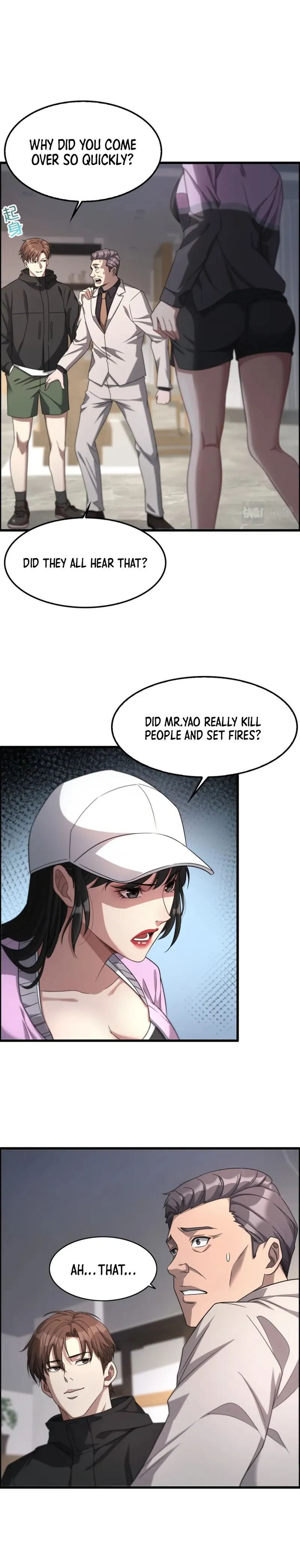 Page 13 of Chapter 22