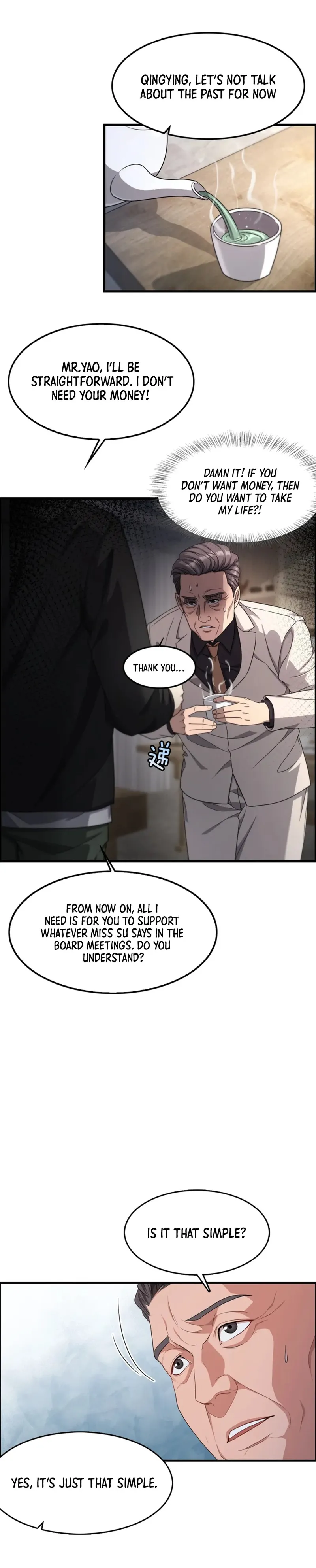 Page 14 of Chapter 22