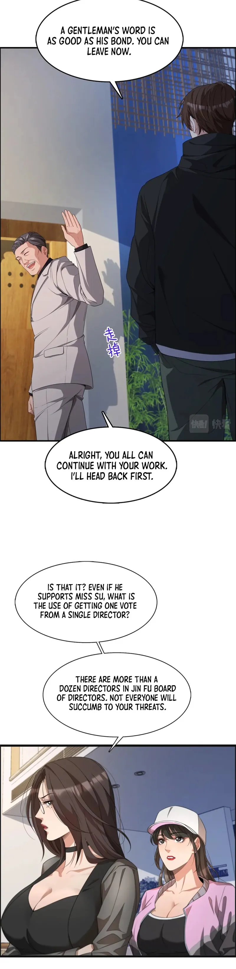 Page 17 of Chapter 22