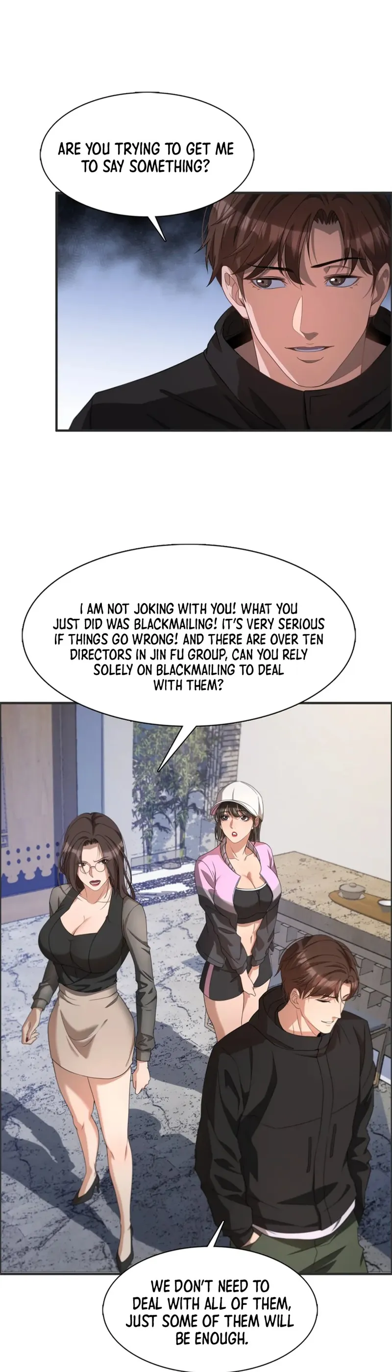 Page 18 of Chapter 22