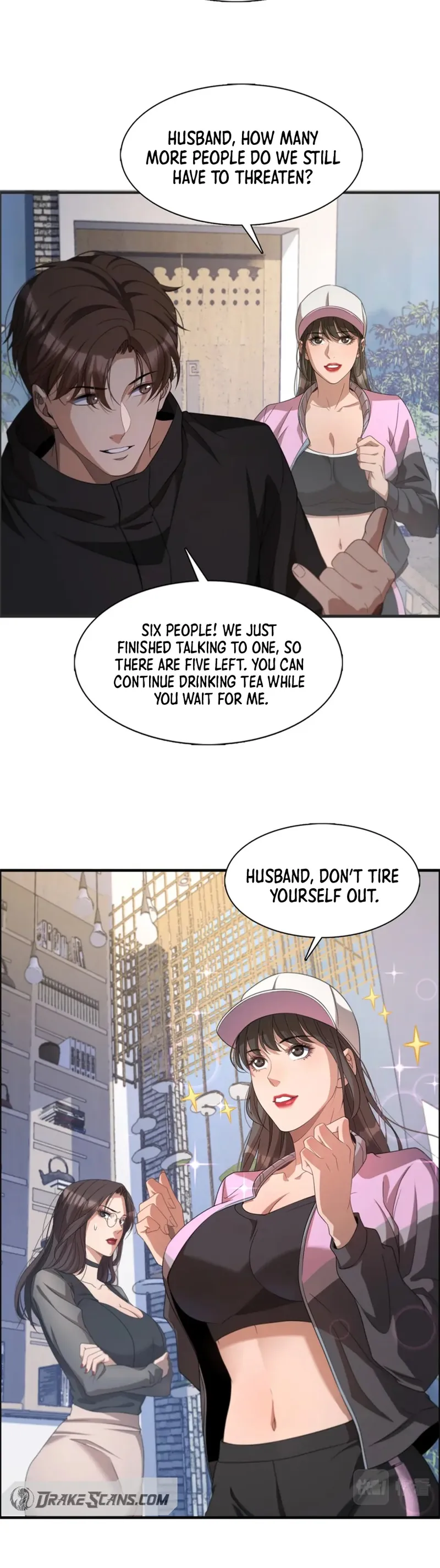 Page 19 of Chapter 22