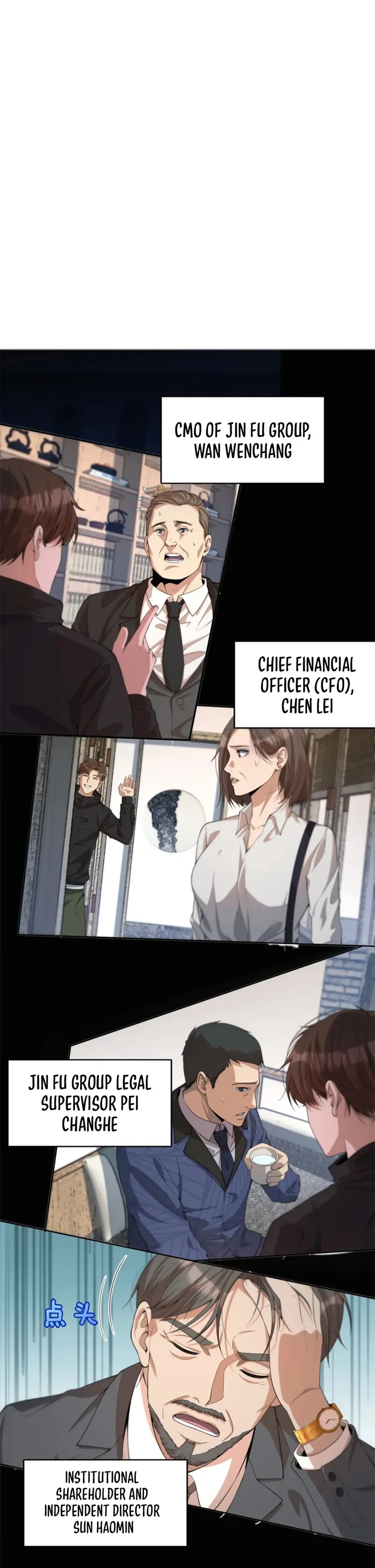 Page 20 of Chapter 22