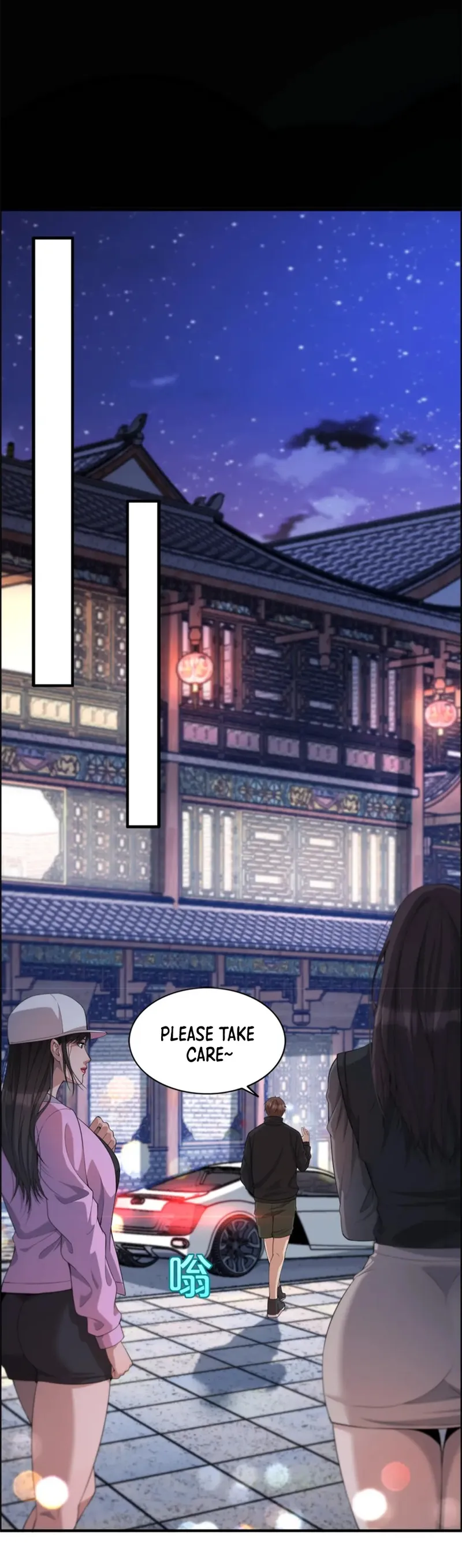 Page 21 of Chapter 22