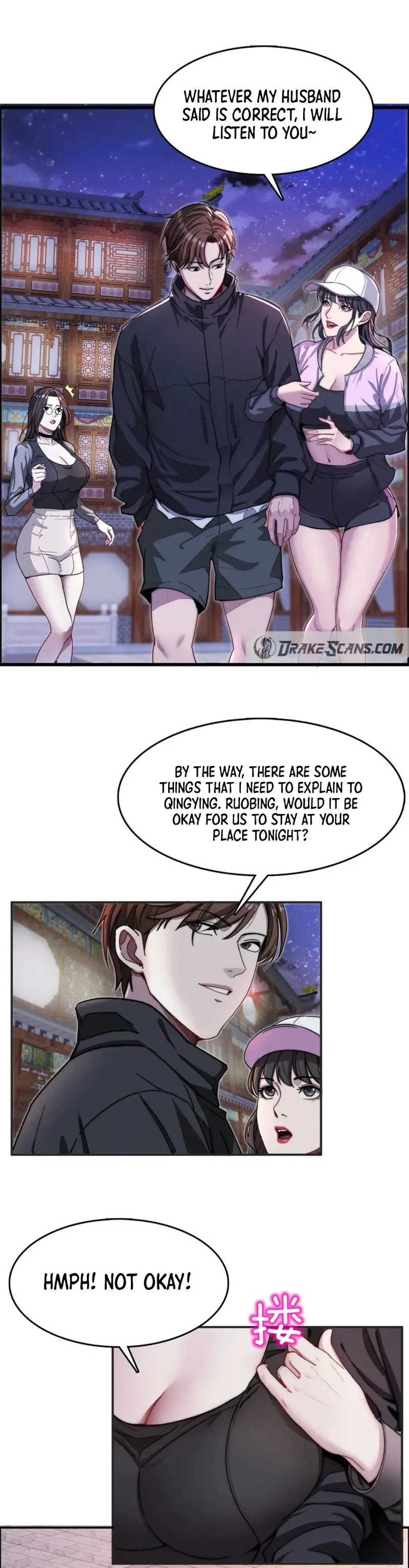 Page 23 of Chapter 22