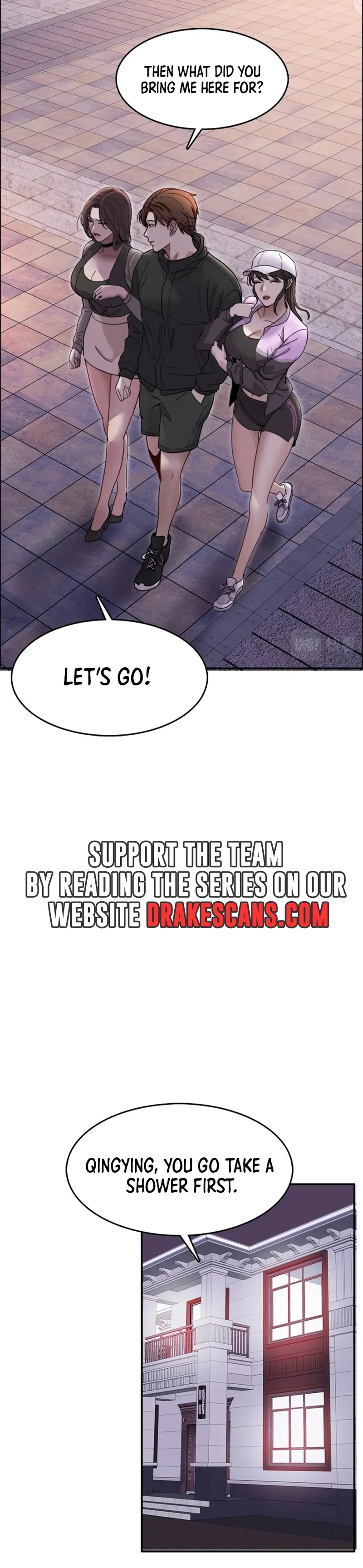 Page 24 of Chapter 22