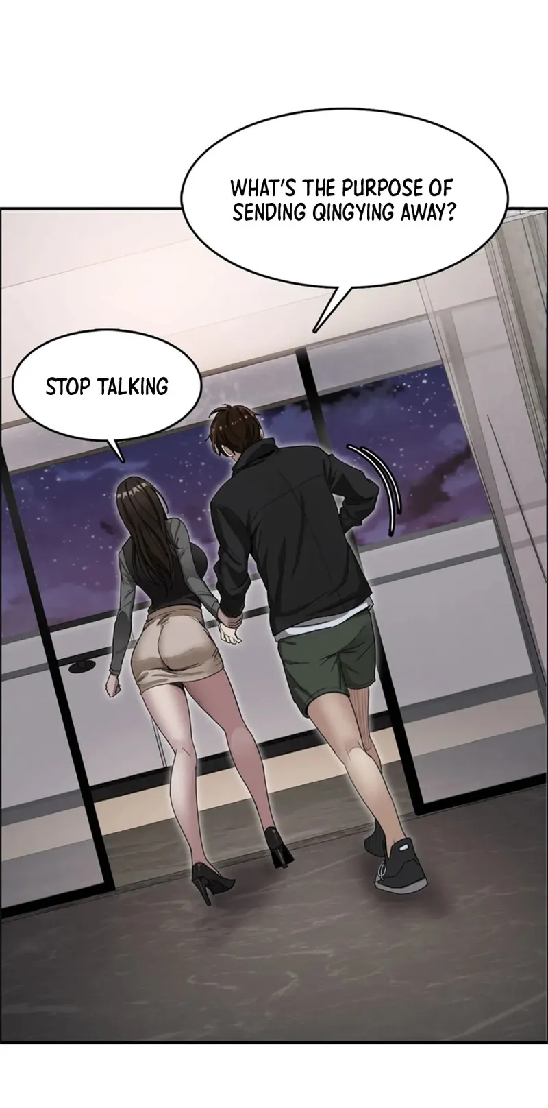Page 25 of Chapter 22