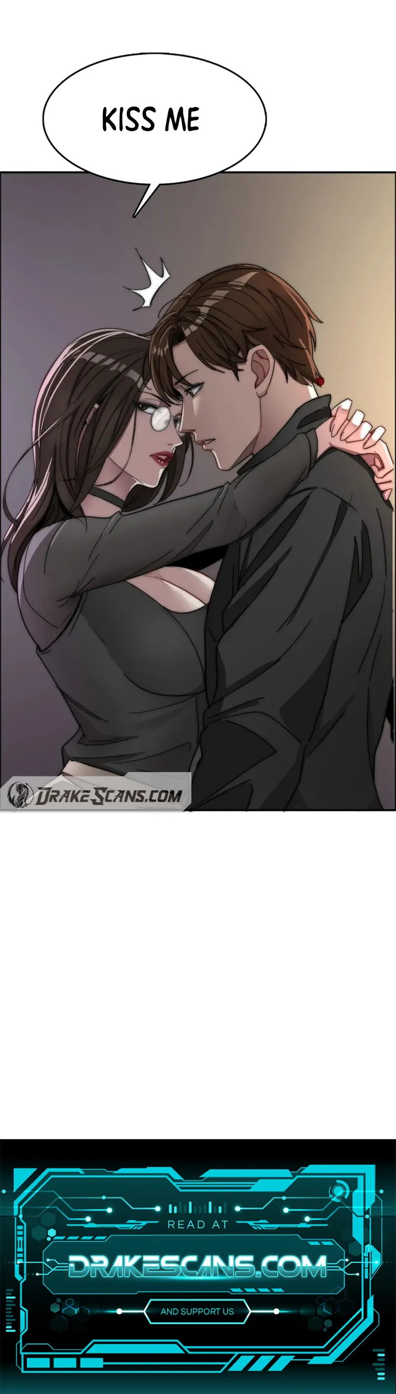 Page 26 of Chapter 22