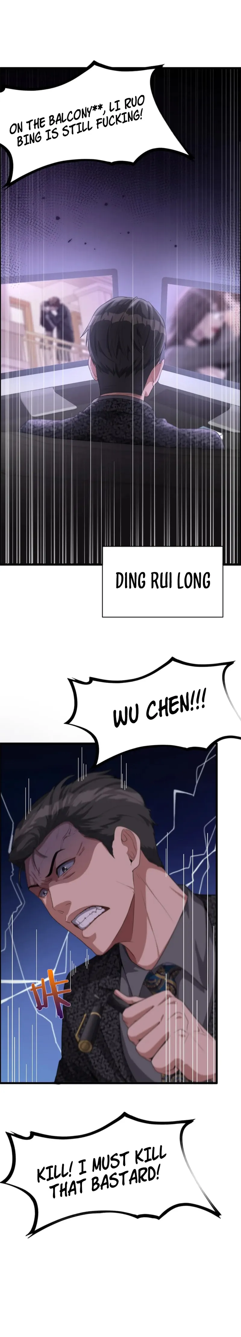 Page 5 of Chapter 23