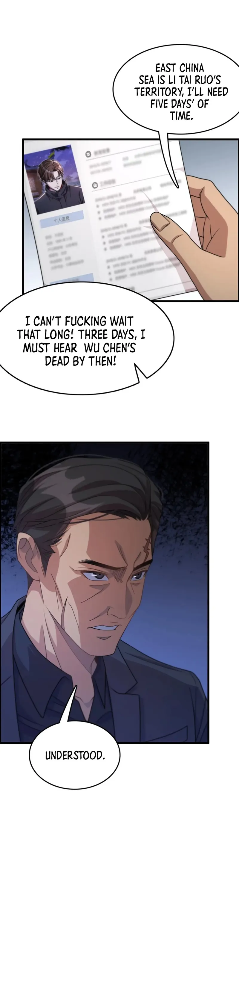 Page 7 of Chapter 23
