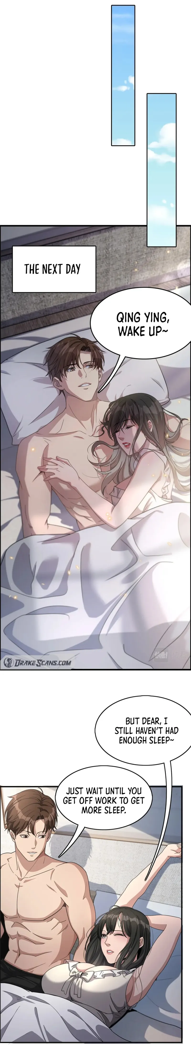 Page 8 of Chapter 23