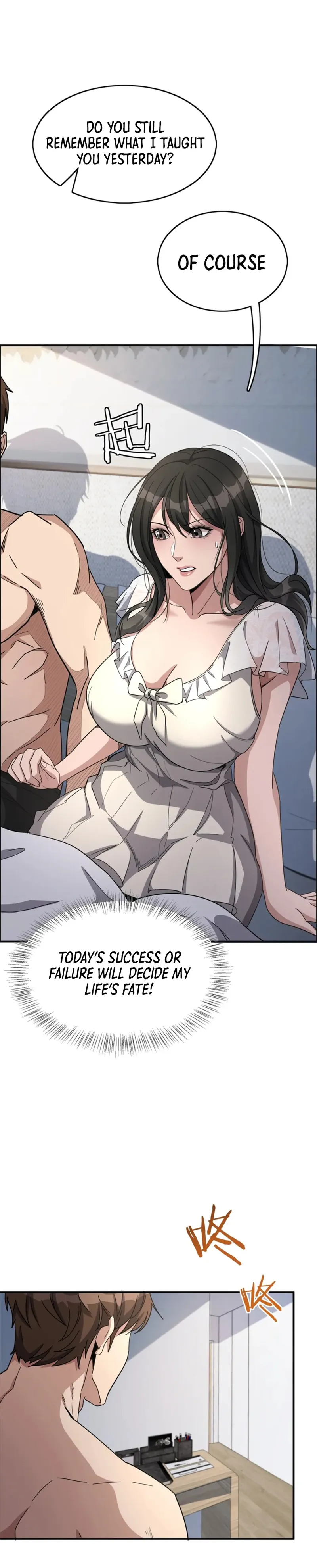 Page 9 of Chapter 23