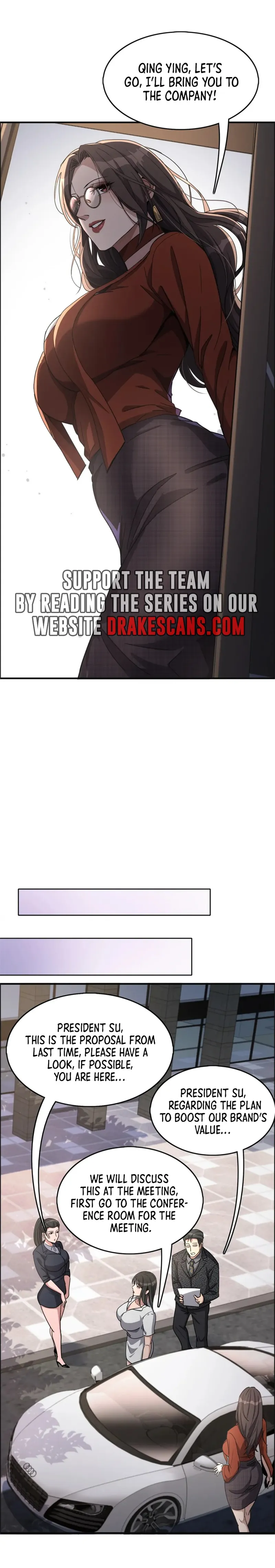 Page 10 of Chapter 23