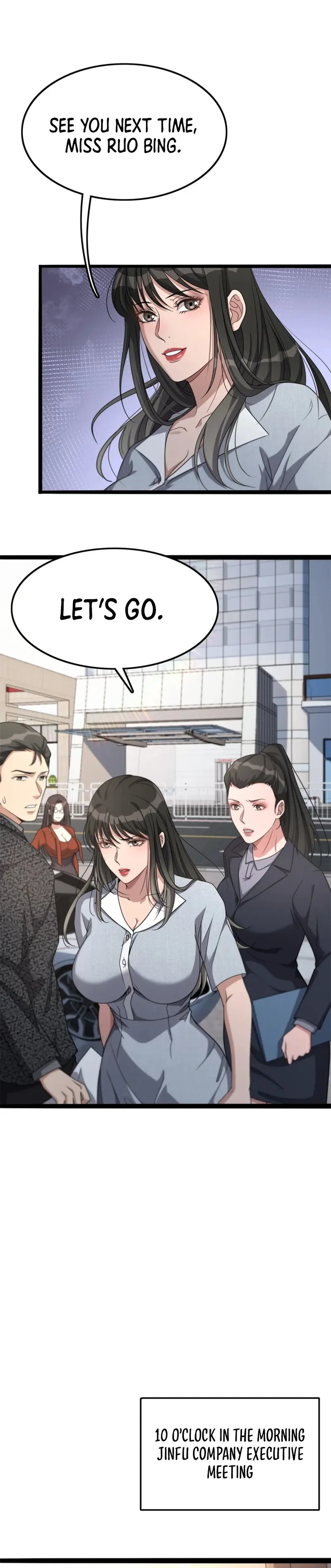 Page 11 of Chapter 23