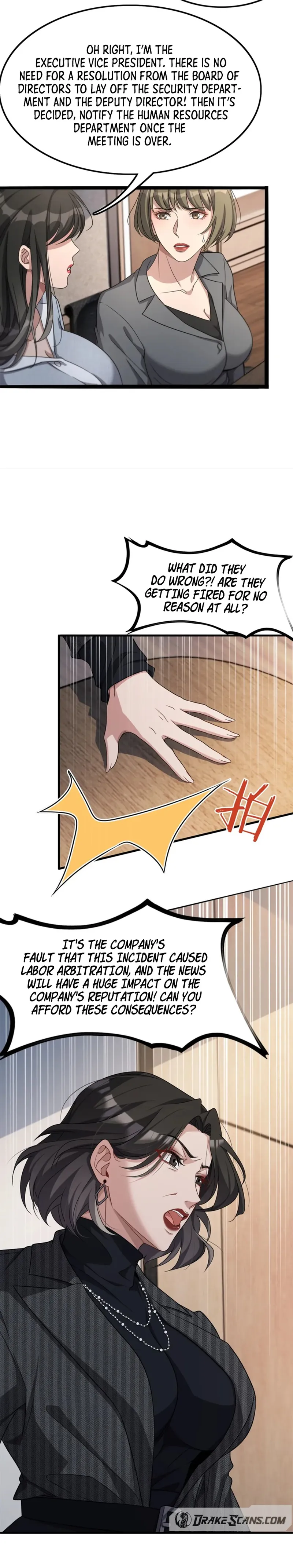 Page 13 of Chapter 23