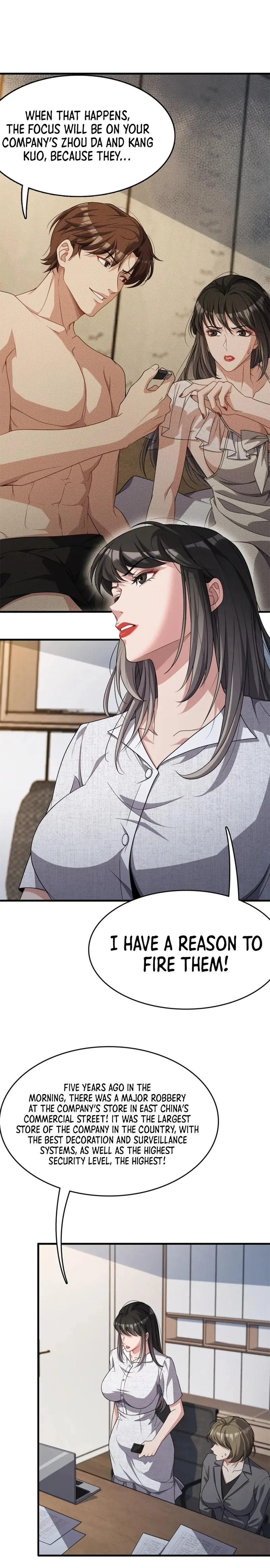 Page 14 of Chapter 23