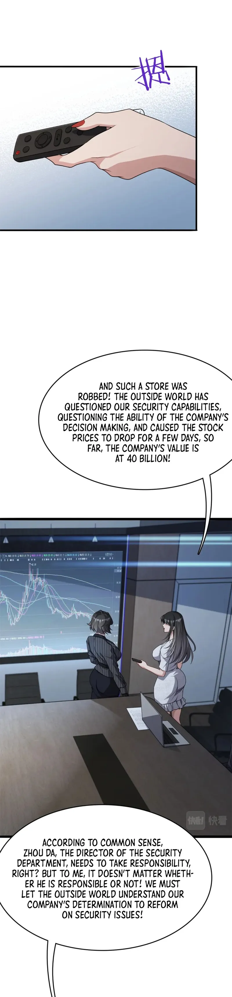Page 15 of Chapter 23