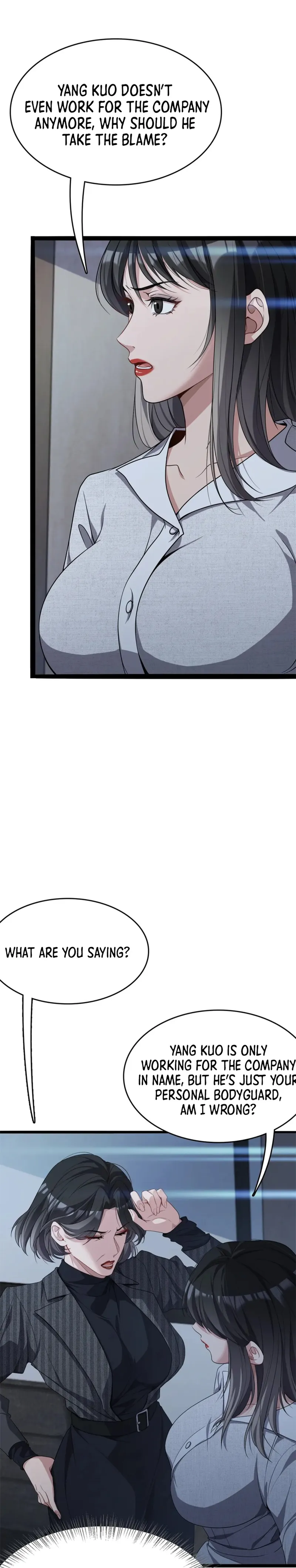 Page 17 of Chapter 23