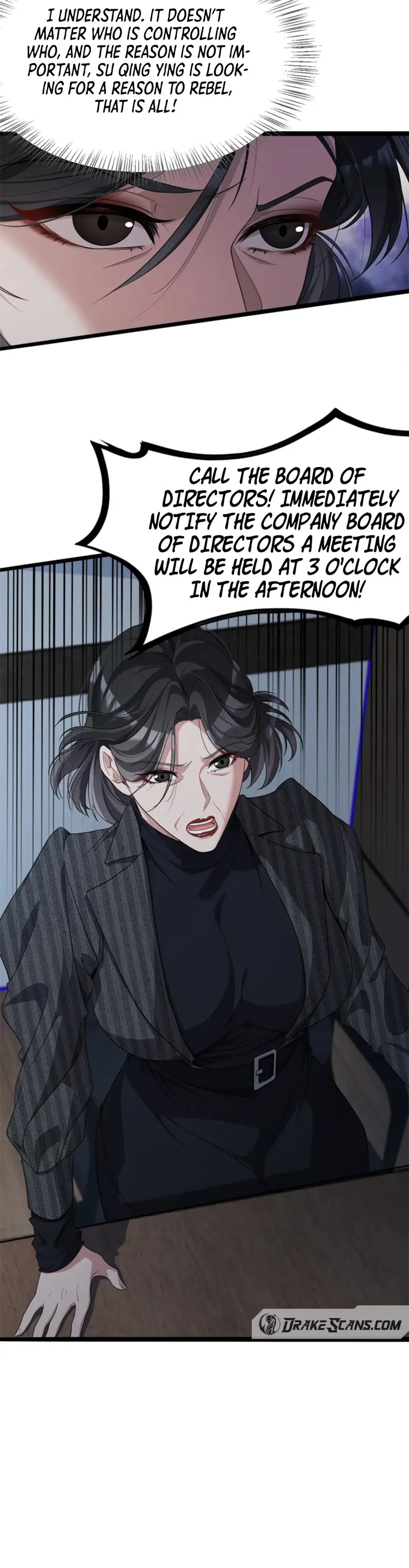 Page 18 of Chapter 23