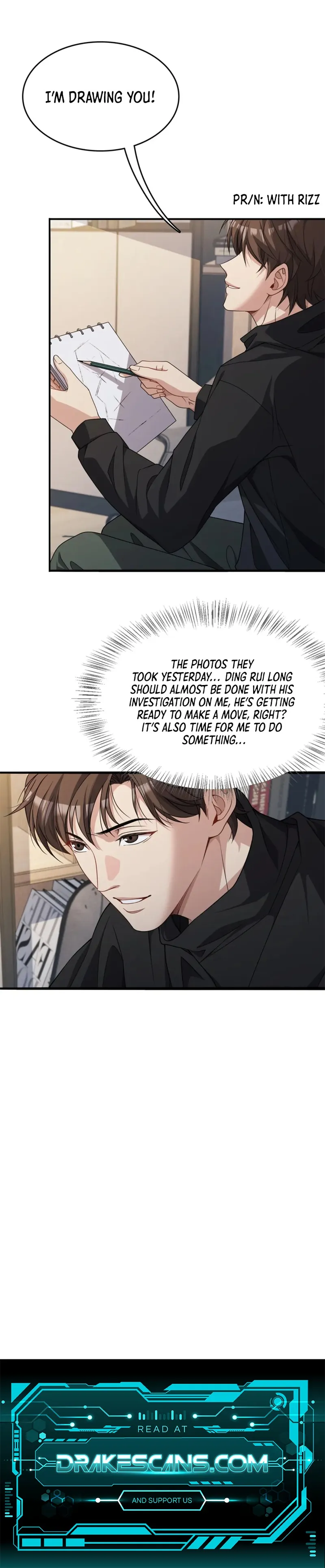 Page 20 of Chapter 23