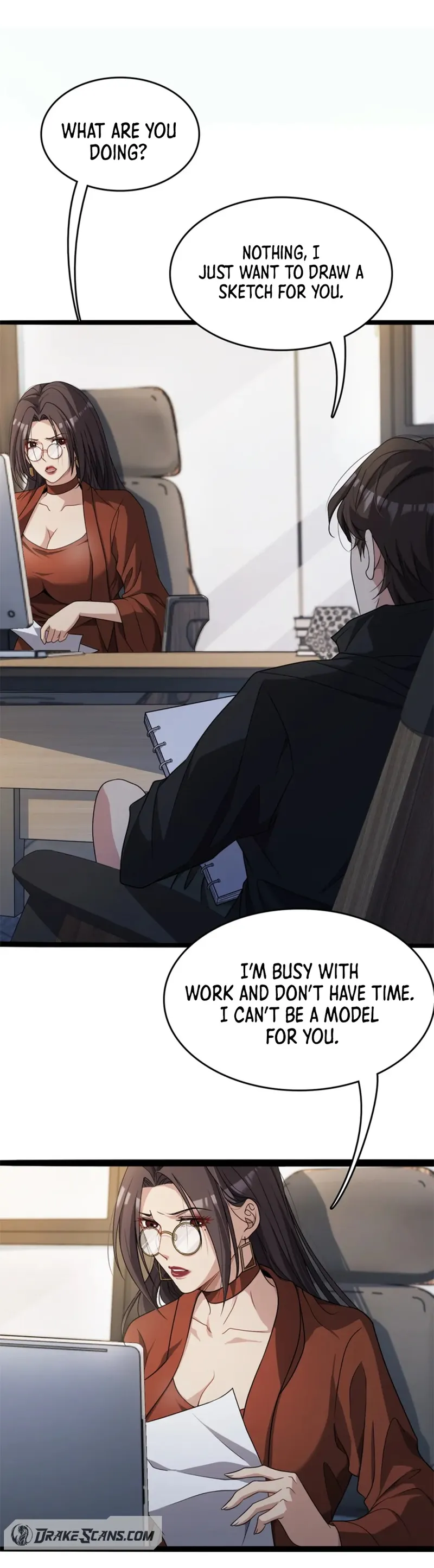 Page 2 of Chapter 24