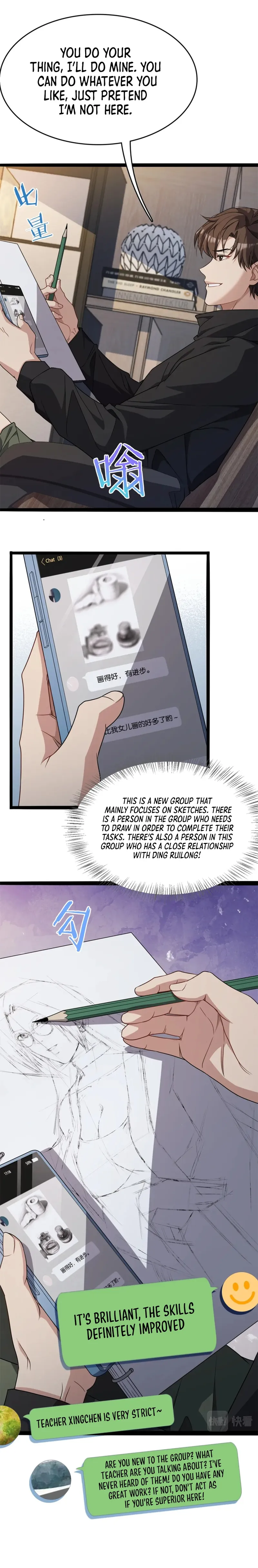 Page 3 of Chapter 24
