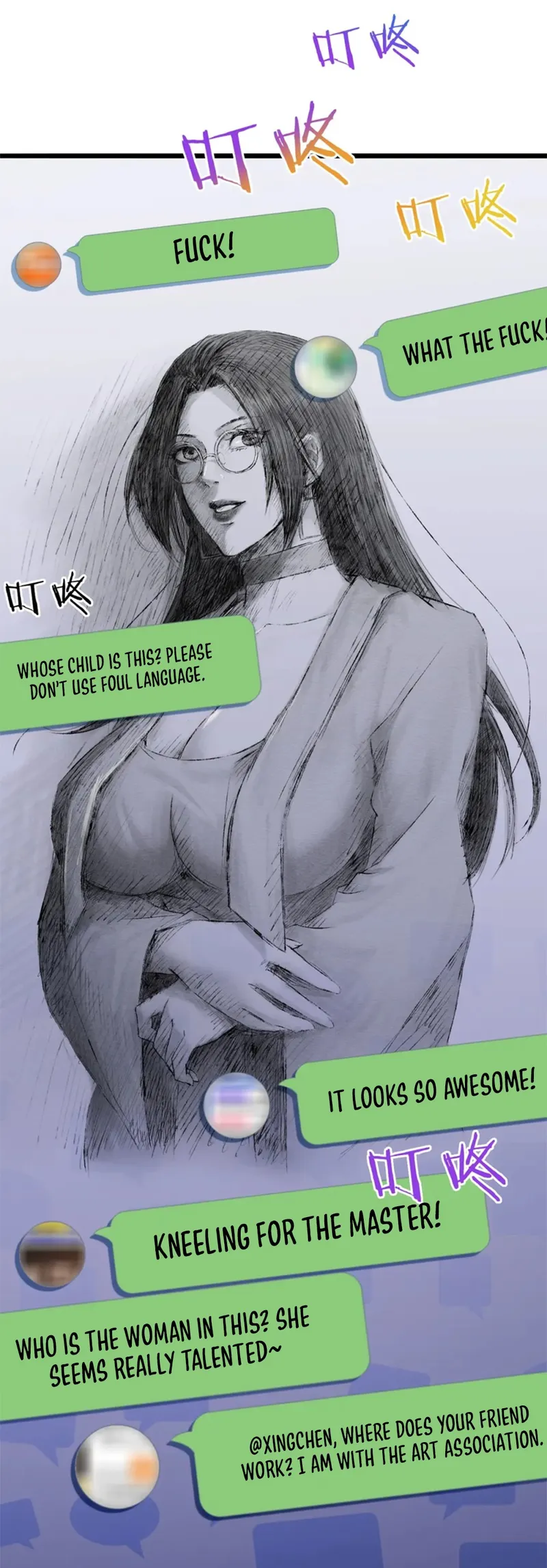 Page 5 of Chapter 24